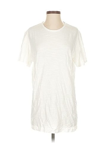 Rag & Bone Short Sleeve Top (view 1)
