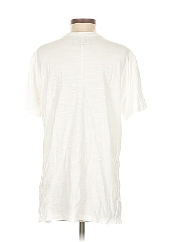 Rag & Bone Short Sleeve Top (view 2)