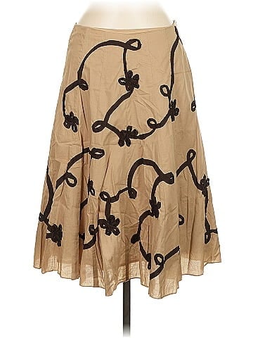 Sunny Leigh Casual Skirt (view 1)