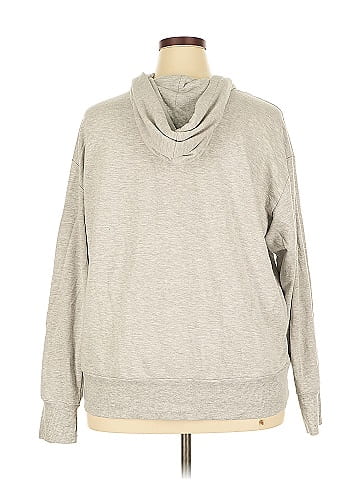 Jones New York Sport Pullover Sweater (view 2)