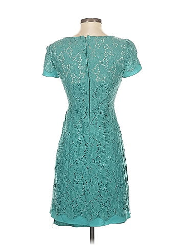 Elie Tahari Cocktail Dress (view 2)