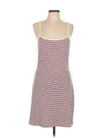 Moda International Casual Dress (view 1)