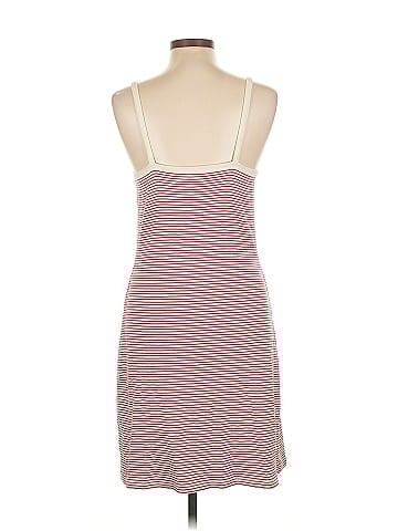 Moda International Casual Dress (view 2)