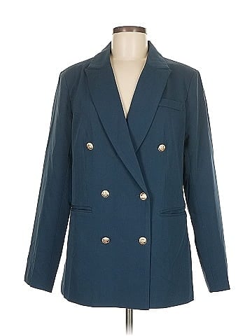 Dokotoo Blazer (view 1)