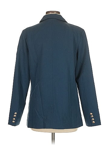 Dokotoo Blazer (view 2)