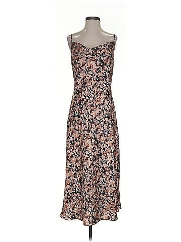 Nicole Miller New York Casual Dress (view 1)