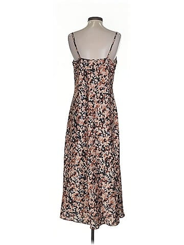 Nicole Miller New York Casual Dress (view 2)