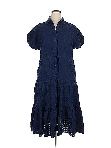 Lauren by Ralph Lauren Casual Dress (view 1)