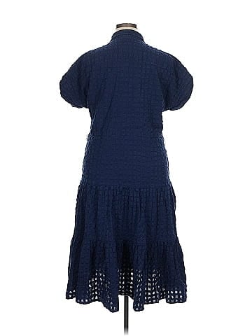 Lauren by Ralph Lauren Casual Dress (view 2)