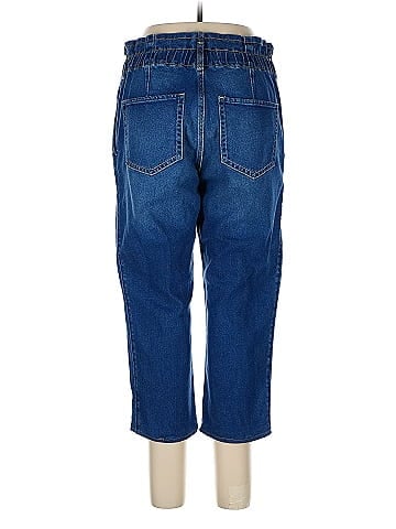 Hollister Jeans (view 2)