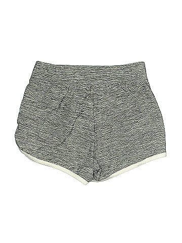 Justice Athletic Shorts (view 2)