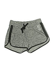 Justice Athletic Shorts