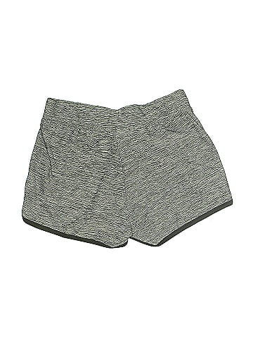 Justice Athletic Shorts (view 2)