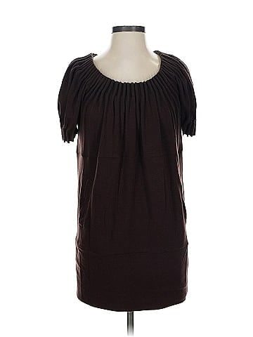 BCBGMAXAZRIA Casual Dress (view 1)