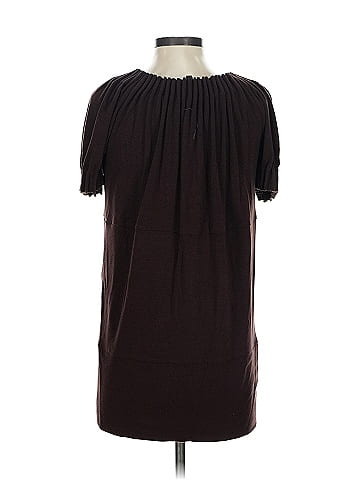 BCBGMAXAZRIA Casual Dress (view 2)