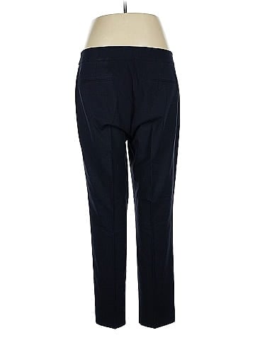 Tahari by ASL Dress Pants (view 1)