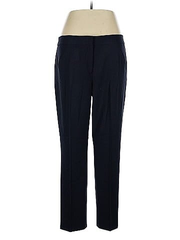 Tahari by ASL Dress Pants (view 2)