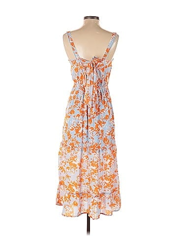 Jessica Simpson Casual Dress (view 2)