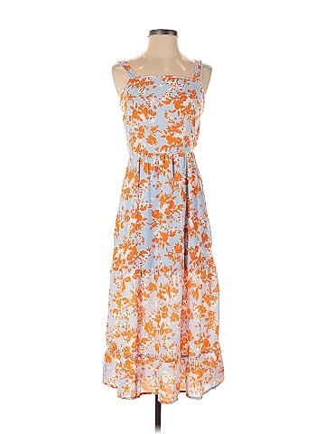 Jessica Simpson Casual Dress (view 1)