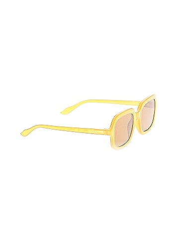 Sway Sunglasses (view 1)
