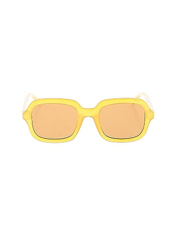 Sway Sunglasses (view 2)