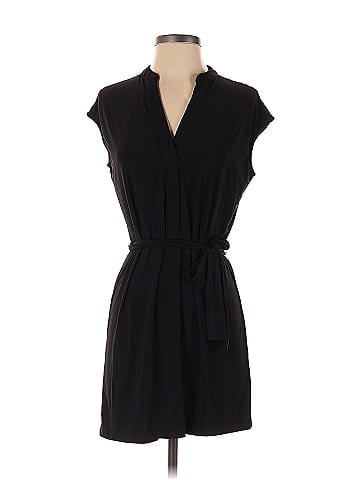 Jones New York Casual Dress (view 1)