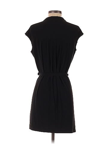 Jones New York Casual Dress (view 2)