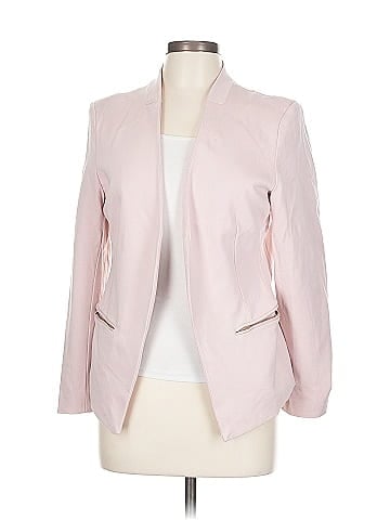 Carmen Carmen Marc Valvo Kimono (view 1)