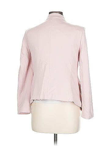 Carmen Carmen Marc Valvo Kimono (view 2)