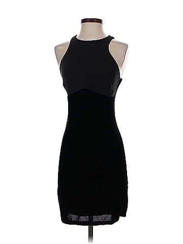 Boston Proper Cocktail Dress (view 1)