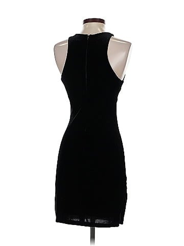 Boston Proper Cocktail Dress (view 2)