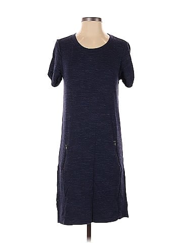 Kenar Casual Dress (view 1)