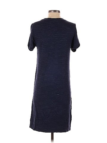 Kenar Casual Dress (view 2)