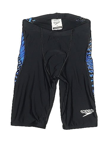 Speedo Swimsuit Bottoms (view 1)
