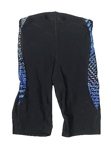 Speedo Swimsuit Bottoms (view 2)