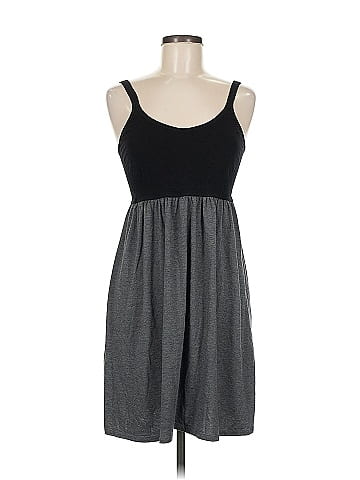 Unbranded Casual Dress (view 1)