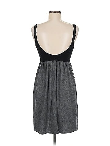 Unbranded Casual Dress (view 2)