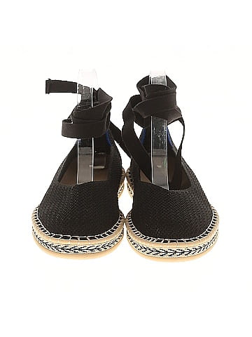 ROTHY'S Espadrille Flats (view 2)