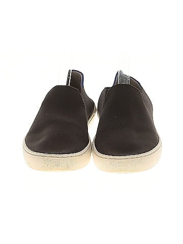 ROTHY'S Slip-On Sneakers (view 2)