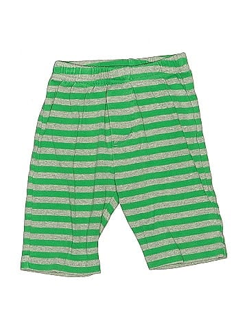 Baby Boden Board Shorts (view 1)