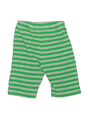 Baby Boden Board Shorts (view 2)