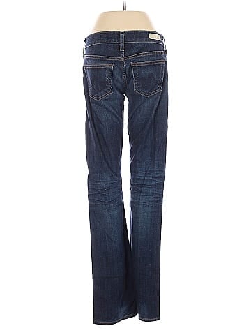 Adriano Goldschmied Jeans (view 2)