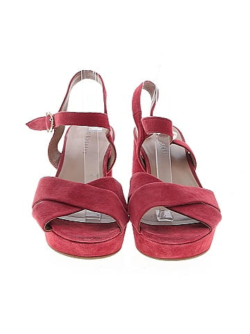 Aerosoles Heels (view 2)