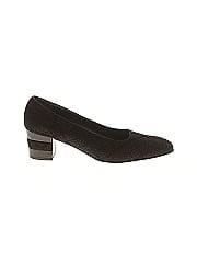 Salvatore Ferragamo Heels