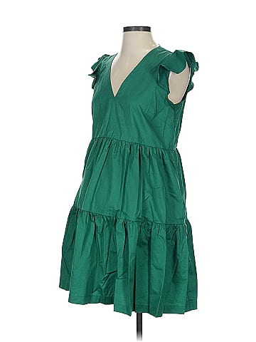 Hatch Casual Dress (view 1)