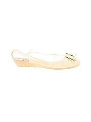 Salvatore Ferragamo Flats