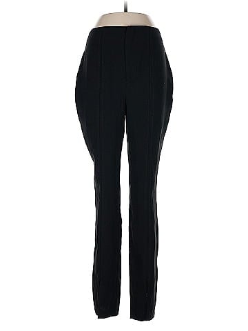 L'academie los angeles Active Pants (view 1)