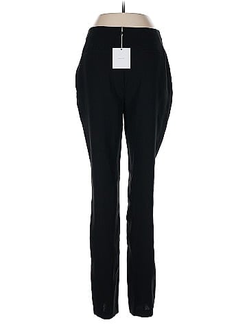 L'academie los angeles Active Pants (view 2)