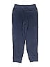 Janie and Jack Solid Blue Casual Pants Size 6 - photo 2