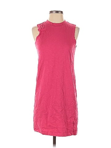 RD Style Casual Dress (view 1)